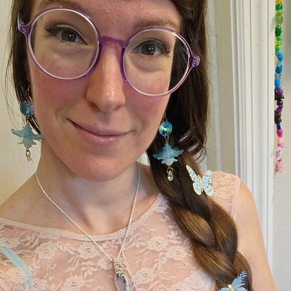 Lauren - Picture 1 of 1